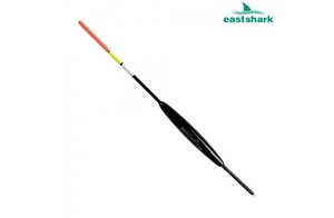 Поплавок East Shark (кратно 10шт) # 03 - 5 гр.(30903)