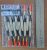 Поплавок EXPERT бальза 2гр, YP-047 (10)