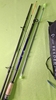 Спиннинг штекер FishingMaster Feeder, 3 вершинки, 60-180гр, 3,0м