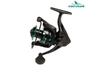 Катушка EastShark Ragetti 4000 5+1 подшипник (982240)