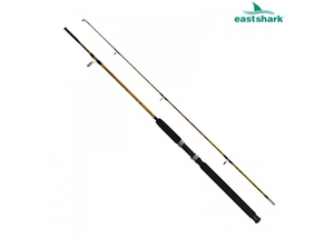 Спиннинг штекерный Eastshark Camouflage (100-200 гр) 2.7 м (987987521 / 125473)