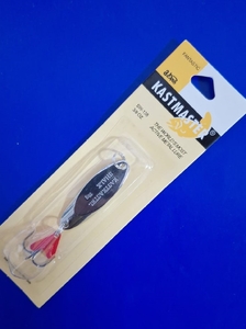 Блесна Kastmaster 15гр