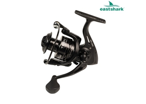 Катушка EastShark TEEN 2000 6 подшипников (952220)