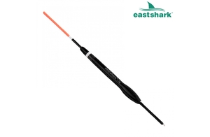 Поплавок East Shark (кратно 5шт) # 044 - 4 гр.(30944)
