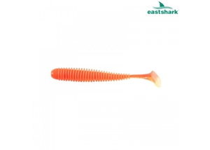Силиконовая приманка ES31010 75 мм color: D022 (кратно 5шт)