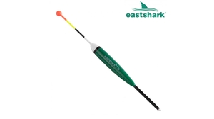 Поплавок East Shark (кратно 5шт) # 046 - 3 гр (30946)
