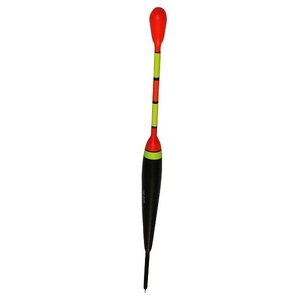 NP120-070, Поплавок Namazu Pro 120-070, вес 7 гр. (уп.5 шт)