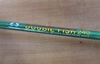 Спиннинг телескоп DOUBLE FISH 2,4м 40-60гр