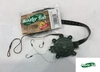 Макушатник  Maksler Fish Черепаха 40 гр., оснастка оснащенная