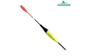 Поплавок East Shark (кратно 10шт) # 075 - 5 гр.(30975)