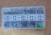 Тюльпаны набор №1,8-№3,6 (уп.85шт)