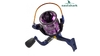 Катушка EastShark FG-50 A передний фрикцион NEW (2211050)