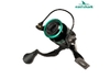 Катушка EastShark Ragetti 3000 5+1 подшипник (982230)