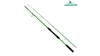 Спиннинг CAMO тест 60-150 Green 1.8 м (154126)