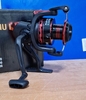Катушка 5.2:1, BH7000