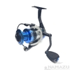 N-RBS4000, Катушка Namazu Big Sting BS4000, 6+1 подш., метал. шпуля + запасная графит