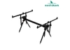 Rod-pod (род под) ZDSR-120 (1125888)
