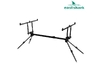 Rod-pod (род под) ZDSR-120 (1125888)