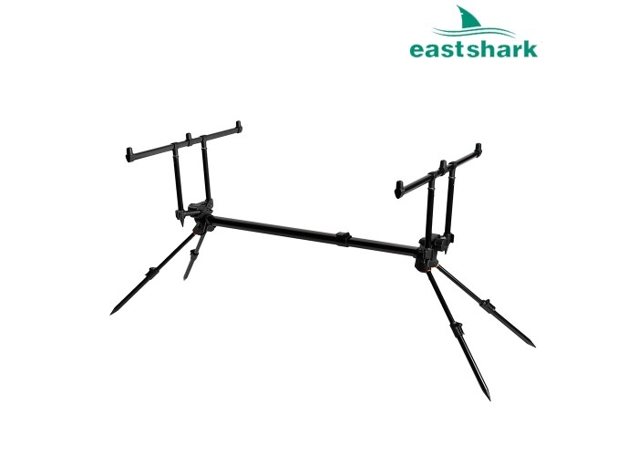 Rod-pod (род под) ZDSR-120 (1125888)