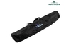 Rod-pod (род под) ZDSR-120 (1125888)