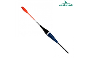 Поплавок East Shark (кратно 5шт) # 025 - 5 гр