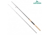 Спиннинг штекерный EastShark Sniper (3-15 g) 2,7 м (451506)