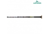 Спиннинг штекерный EastShark Sniper (3-15 g) 2,7 м (451506)