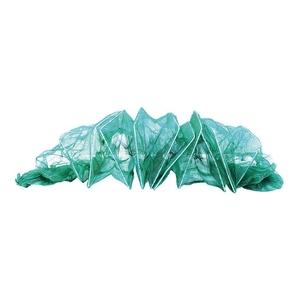 Раколовка Namazu 2,5м (35*25*250см) N-FT-T24