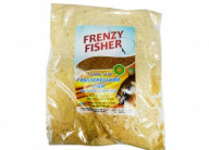 Клей рыболовный Frenzy Fisher оригинал, 100гр (UA)