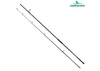 Удилище карповое штекерное 2-х частное EastShark "Lengnd mix carp" 3.75 lb 3.9 м (919904)