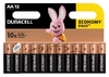LR6 Duracell BL12 АА (12/144/864)