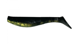 Риппер PMF 5см col.118 (кратно 10шт)