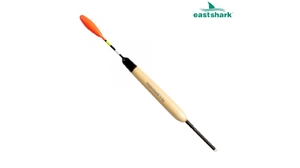 Поплавок East Shark (кратно 10шт) # 032 - 3 гр (30932)