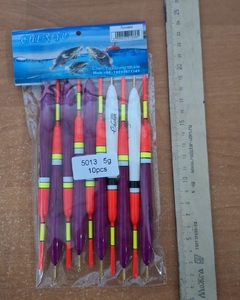 Поплавок 2гр 5013 (10)