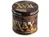 Леска WAX carp 300 м, 0.35мм, ж/б упаковка, 14,9кг (1/8)