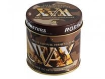Леска WAX carp 300 м, 0.35мм, ж/б упаковка, 14,9кг (1/8)