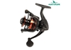Катушка EastShark Ambitor 2000 передний фракцион 5+1 подшип.