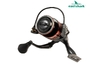Катушка EastShark Ambitor 2000 передний фракцион 5+1 подшип.
