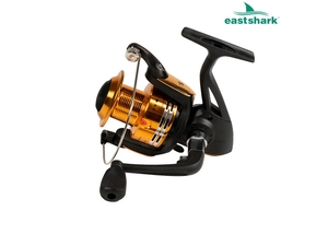 Катушка EastShark ST 4000 A 8 подшипников (1252544)