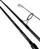 Спиннинг карповик Komandor Partner carp 3,75 lb 3.6м
