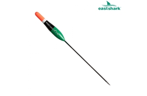 Поплавок East Shark (кратно 5шт) # 058 - 2 гр.(30958)