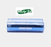 Аккумулятор Li-ion Smartbuy 18650 2S 2000mAh (2/50)