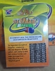 Леска 3D Stealth Line, 100м, 0,30мм (10/300)
