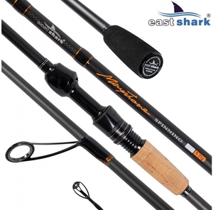 Спиннинг EastShark Maystone 5-21 гр. 2.7 м (1427521)