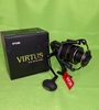 Катушка RYOBI Virtus 8000. 5.0:1, 4подш