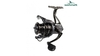 Катушка EastShark Alfred 4000, 8+1 подш, 5,1:1,  задн фрикц (99224)