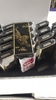 Зажигалка USB, арт.4471 (1/25)