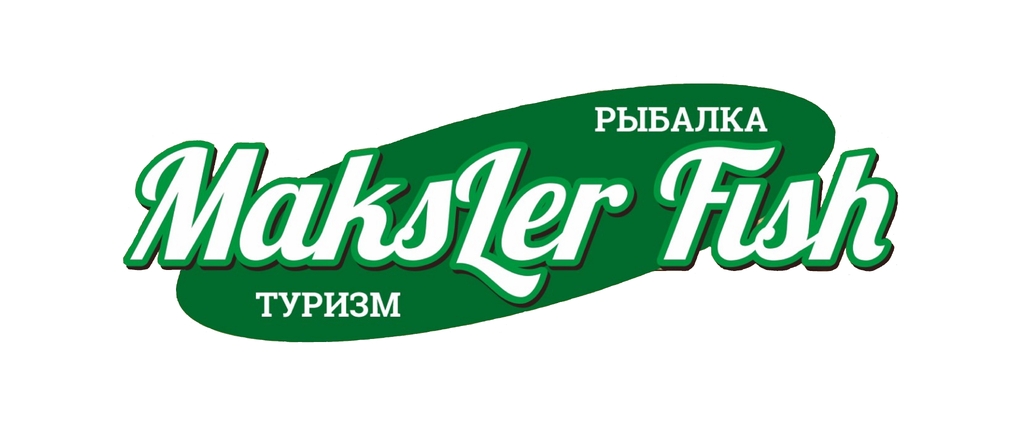 Груз цилиндр с петлей 50 гр.