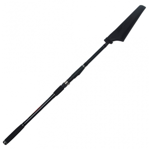 Спиннинг карповик SENSOR KAIDA carp 3,6м, 80-160гр