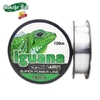 Леска Iguana 100м, 0,20мм (10)